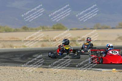 media/Mar-29-2025-Pro Autosports (Sat) [[89b1c017ad]]/6-Purple Group/Main Race/